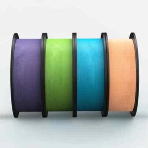 PLA Pantone Filament 1,75mm 1kg Anycubic 3D Druck - Bild 1 von 9