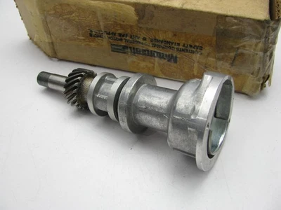 Motorcraft DA-2077 Distributor Synchronizer Housing For 1993-1997 Ford Ranger - Image 1 of 4