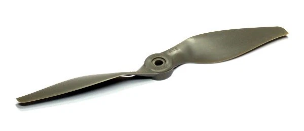 APC RC Model Electric 8 x 6 E R/C Hobby Airplane Composite Propeller PP420 - Image 1 of 1