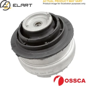 ENGINE MOUNTING 85013 - Picture 1 of 5