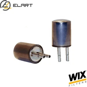 FUEL FILTER 33129 - Picture 1 of 6