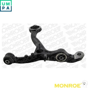 TRACK CONTROL ARM L40563 FOR HONDA ACCORDVIII N22B2/N22B1 2.2L K24Z3 2.4L 4cyl - Picture 1 of 8