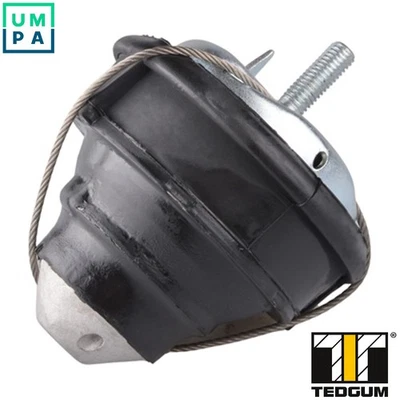 MOUNTING ENGINE 00742250 FOR VOLVO 850/Rural S70 C70/Convertible V70/� 2.0L 5cyl - Image 1 of 4