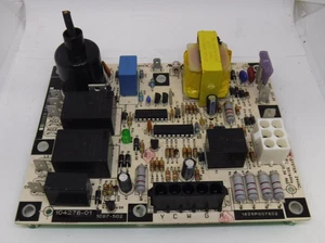 Lennox Furnace Control Board 104278-01 1097-83-5051A - Picture 1 of 9