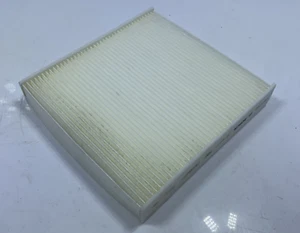 1987435011 Bosch Filtro Cabina Dacia Sandero Logan Duster Nissan Juke Micra - Imagen 1 de 3