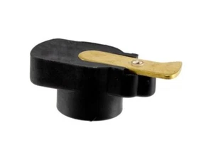 Distributor Rotor 69TCWJ67 for TR6 GT6 Spitfire TR250 TR3A TR3B TR4 1971 1976 - Picture 1 of 1