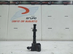 9808653680 bobina de encendido para PEUGEOT 308 2009 1007544 - Bild 1 von 16