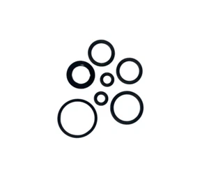 Perrin & Rowe Aquitaine O-Ring / Spout Seal Kit - Picture 1 of 2