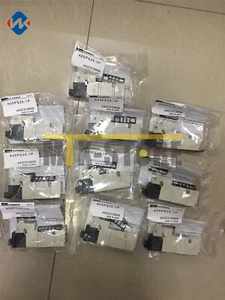 1PCS Brand new ones KURODA A05PS25-1P Solenoid Valve - Picture 1 of 9