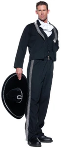 Mariachi Costume - Picture 1 of 1