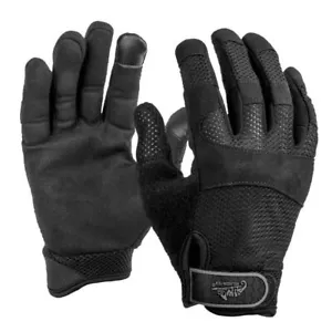 GUANTES HELIKON URBAN TACTICAL VENT UTV - Imagen 1 de 1