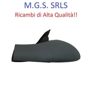 OPEL VECTRA B SW (11/96-02/99) RETROVISORE/CAVI C/PRIMER SX MOP160-L - Foto 1 di 1