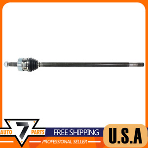 Front Right CV Joint Axle for JEEP GRAND CHEROKEE 1993 1994 1995 1996 1997 1998