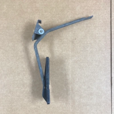 53005241 Pedal acelerador para Jeep Cherokee XJ, Comanche MJ (88-96) Foto 1 de 4