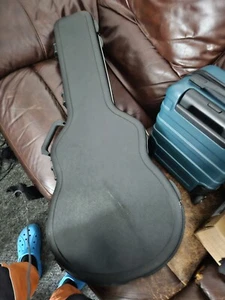 Hardshell case SKB For Taylor Gs Mini Guitars - Picture 1 of 6
