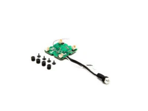 4-IN-1 Steuergerät: Glimpse : BLH2201 - Bild 1 von 1