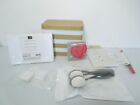 Stampin Up Bundle  Blenders And Envelopes And Pens And Pencils And Index Tin And Dollies