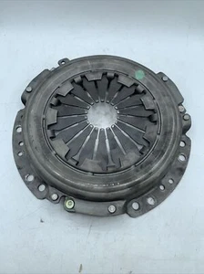 M338 KUPPLUNGSSCHEIBE FIAT CROMA 1.6 124-131 TEMPO LANCIA DELTA OEM VALEO - Bild 1 von 4