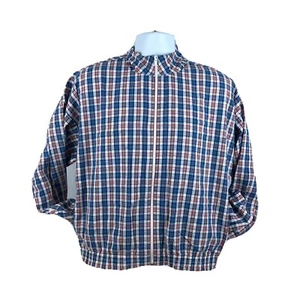 Veste de pêche en plein air vintage moyenne Orvis fabriquée aux États-Unis - Photo 1/6