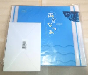 Native Natsumi Amemiya Kekemotsu Original Character  1/6 Figure Authentic - Picture 1 of 1