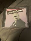 American Songbook Series Jerome Kern  Cd 21 Songs