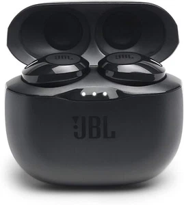 Digital audio sound wireless - audio speakers - Photo 1 sur 9