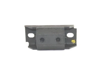 Montaje de transmisión para GMC C2500 1979-1981 38361XPJH 1980 Foto 1 de 2