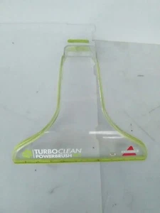 Bissell, roller Cover, Turbo Clean Power Brush Pet , vacuum part, model 2806 - Picture 1 of 6