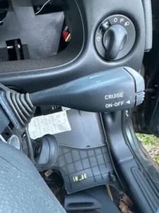 1999 Holden VT Commodore Combo Switch 97-00 Berlina Calais #B311 - Picture 1 of 12