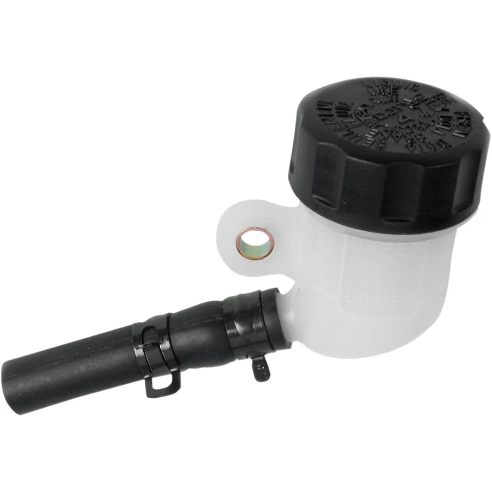 Depósito de embrague Shindy OEM con manguera | 17-669 Foto 1 de 1