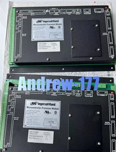 Ingersoll Rand 22110423 Controller module 22110423 - Picture 1 of 4