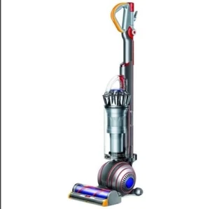 Dyson UP24 Animal 2 Ball Upright vacuum Cleaner refurbished✅5 YEAR GUARANTEE ✅ - Picture 1 of 5