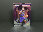 2023-24 Panini Prizm Monopoly #PS9 LeBron James, Los Angeles Lakers - All-Star