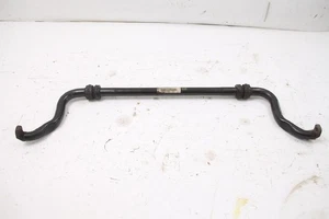 Stabilizzatore frontale VW TOUAREG 2 7P 3.0 180 kW 245 HP 03483 - Picture 1 of 3