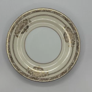 NORITAKE BANCROFT Brotteller oder Dessertteller - Bild 1 von 10