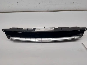 NICE! GM 87836443 Temperature Climate Control from 2024 Cadillac Lyriq 10999677 - Picture 1 of 12