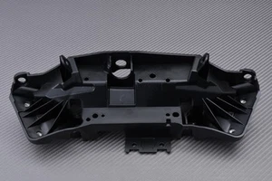 Obere Verkleidung Strebenhalter OEM Style Kawasaki ZX6R ZX-6R 636 Ninja 2019 - 2023 - Bild 1 von 4