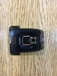 BOTONERA IR LG 43UK6470PLC EBR83592701 - Imagen 1 de 1