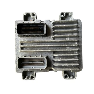 OEM Pontiac G8 Cadillac Escalade Chevrolet Corvette 06-08 Engine Control Module - Image 1 of 3