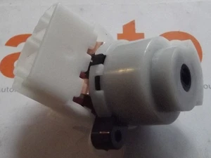 Ignition switch for Mazda MX-5 1.6 1.8 mk2 mk2.5 MX5 1998-2005 N05366151 NEW - Picture 1 of 3