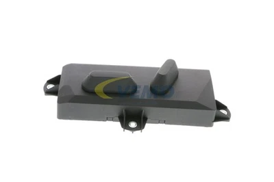 Ajuste asiento VEMO V10-73-0167 izquierdo VW PASSAT Variant (3B6) - Imagen 1 de 4