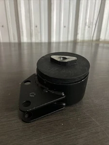New Engine Mount For 1995 Jeep Grand Cherokee 5.2L Front Right MT2808 Corteco - Picture 1 of 5