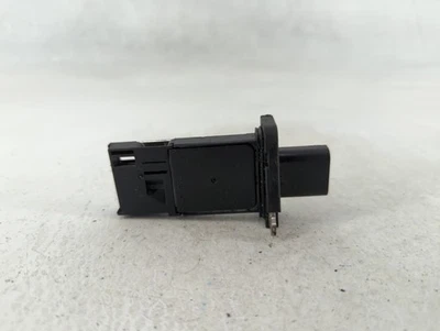 2008-2011 Ford Focus Mass Air Flow Meter Maf DYZ8Q - Image 1 of 4