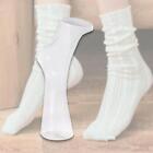 Mannequin Feet Model Fake Feet Sock Model Display for Chains Shoes Retail