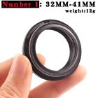 Front Fork Dust Seal Oil for Fox Rockshox Xfusion High Quality Lubrication