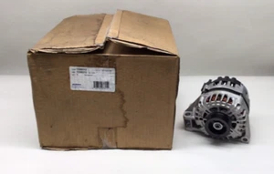 ACDelco 13588312 Alternator GM 13588312 - Picture 1 of 6