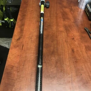 Nuovo tagliacorde parti produttore di apparecchiature originali carbone/fibra assemblaggio braccio superiore Ryobi 40 V Ry40009VNM - Foto 1 di 11