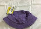 NWT URBAN OTFITTERS LAVENDER  Style: Bucket Hat Ships Fast/Free       $30