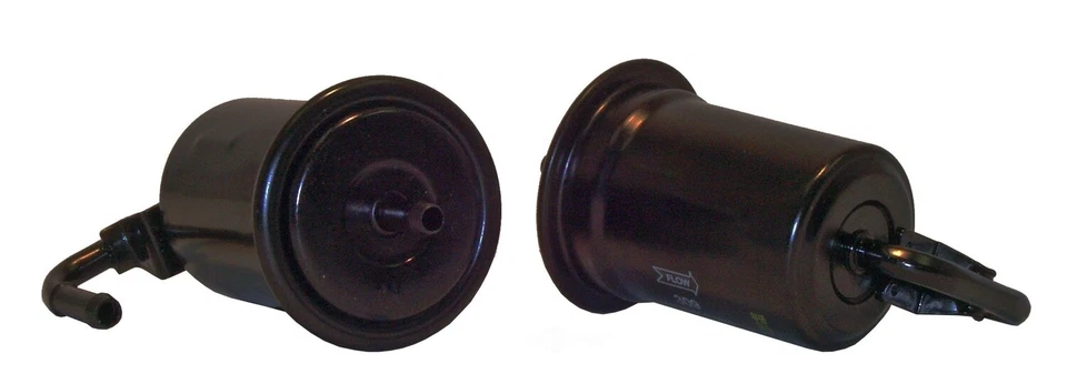 WIX For Mazda RX-7 1993-1995 Complete In-Line Fuel Filter - Image 1 of 1