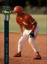 1992 Classic Four Sport #s 201-325 +Inserts (A1514) - You Pick - 10+ FREE SHIP